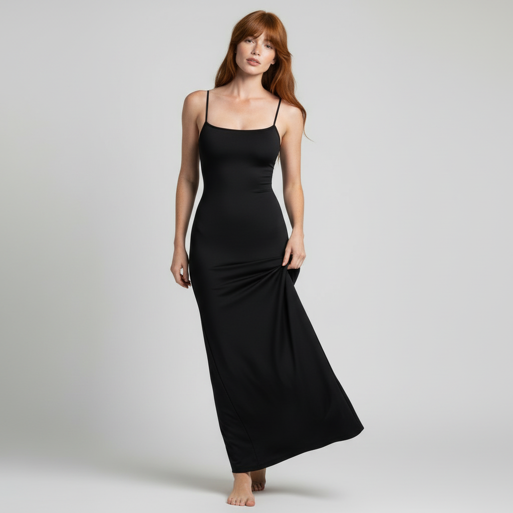 The Dress