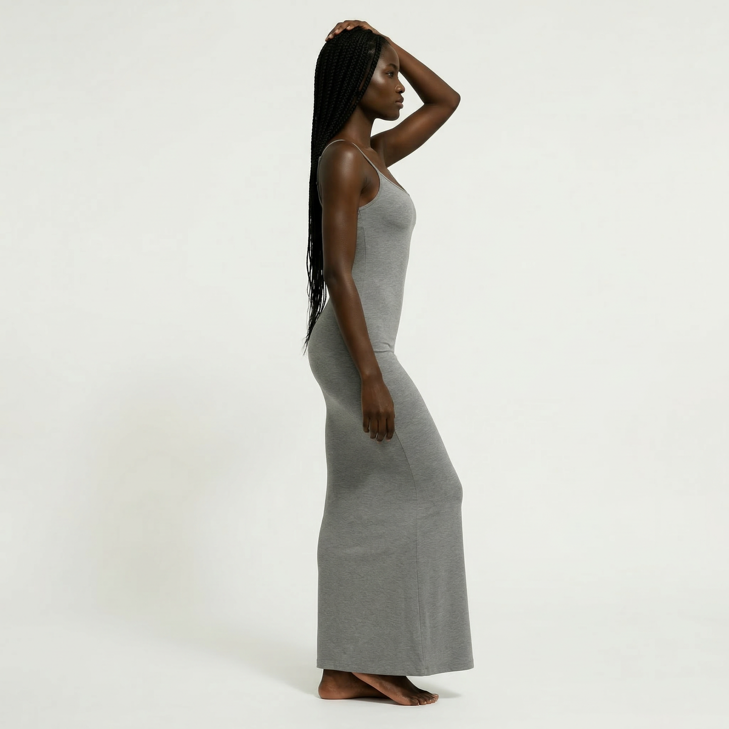 The Dress