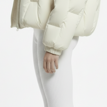 Puffer Blendi Jacket