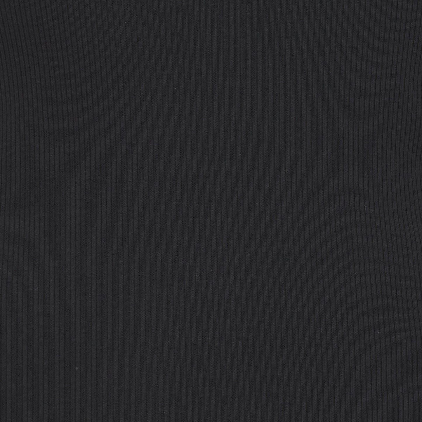 Cotton Wrap Bodysuit